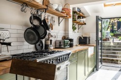 Images for West Road, Stansted