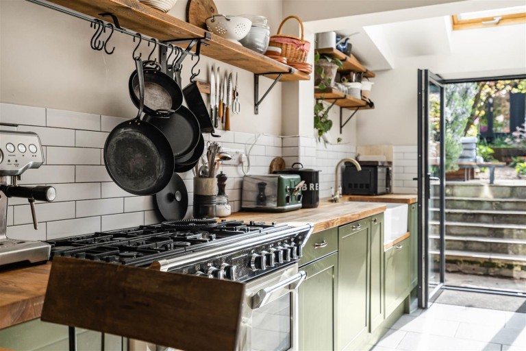 Images for West Road, Stansted