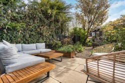 Images for West Road, Stansted