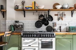 Images for West Road, Stansted