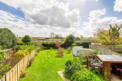 Images for Church Lane, Seckington, B79