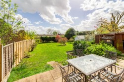 Images for Church Lane, Seckington, B79