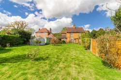 Images for Church Lane, Seckington, B79