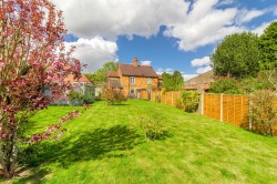 Images for Church Lane, Seckington, B79