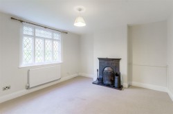 Images for Church Lane, Seckington, B79