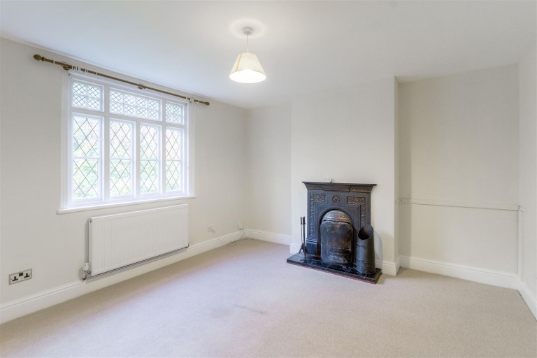 Images for Church Lane, Seckington, B79