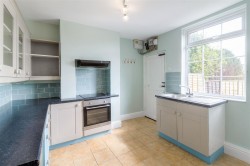 Images for Church Lane, Seckington, B79