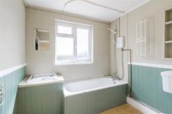 Images for Church Lane, Seckington, B79