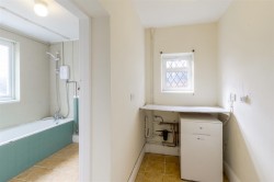 Images for Church Lane, Seckington, B79