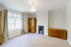 Images for Church Lane, Seckington, B79