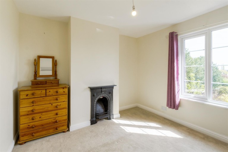 Images for Church Lane, Seckington, B79