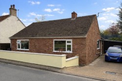 Images for Brook Street, Soham, Ely