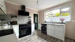 Images for Brook Street, Soham, Ely