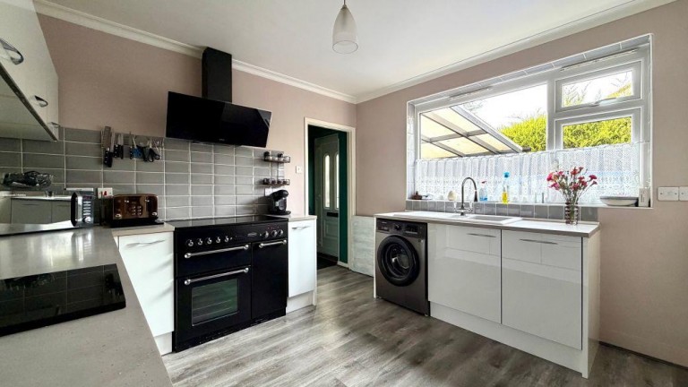 Images for Brook Street, Soham, Ely