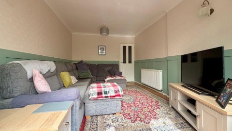 Click the photo for more details of Brook Street, Soham, Ely