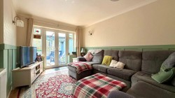 Images for Brook Street, Soham, Ely