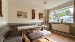 Images for Brook Street, Soham, Ely