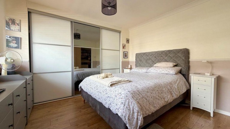 Images for Brook Street, Soham, Ely