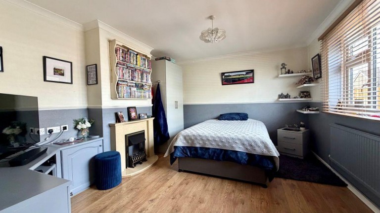 Images for Brook Street, Soham, Ely