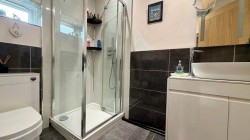 Images for Brook Street, Soham, Ely