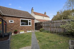 Images for Brook Street, Soham, Ely