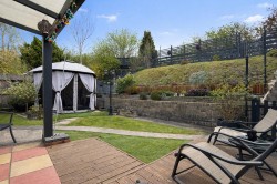 Images for Brook Street, Soham, Ely