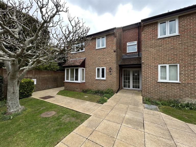 Images for Meadow Court, Bridport