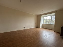 Images for Meadow Court, Bridport