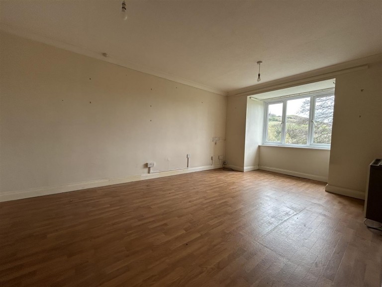 Images for Meadow Court, Bridport