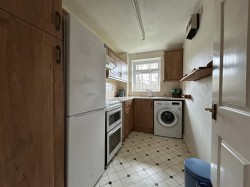 Images for Meadow Court, Bridport
