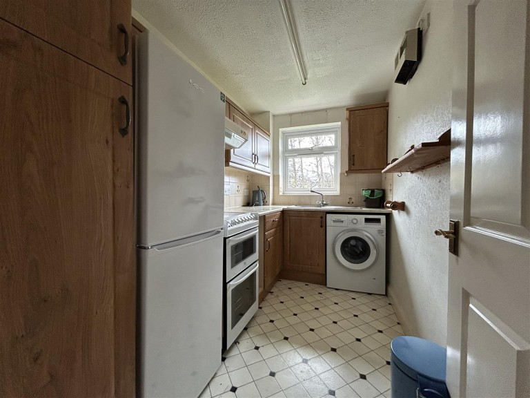 Images for Meadow Court, Bridport