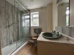 Images for Meadow Court, Bridport