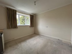 Images for Meadow Court, Bridport