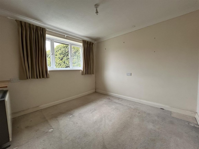 Images for Meadow Court, Bridport