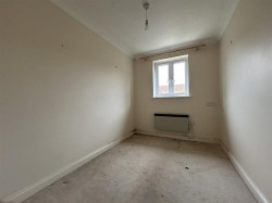 Images for Meadow Court, Bridport