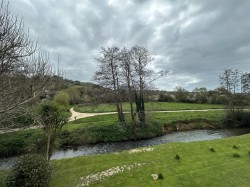 Images for Meadow Court, Bridport