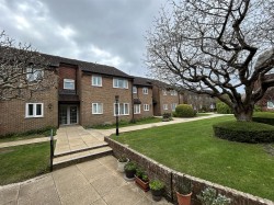 Images for Meadow Court, Bridport