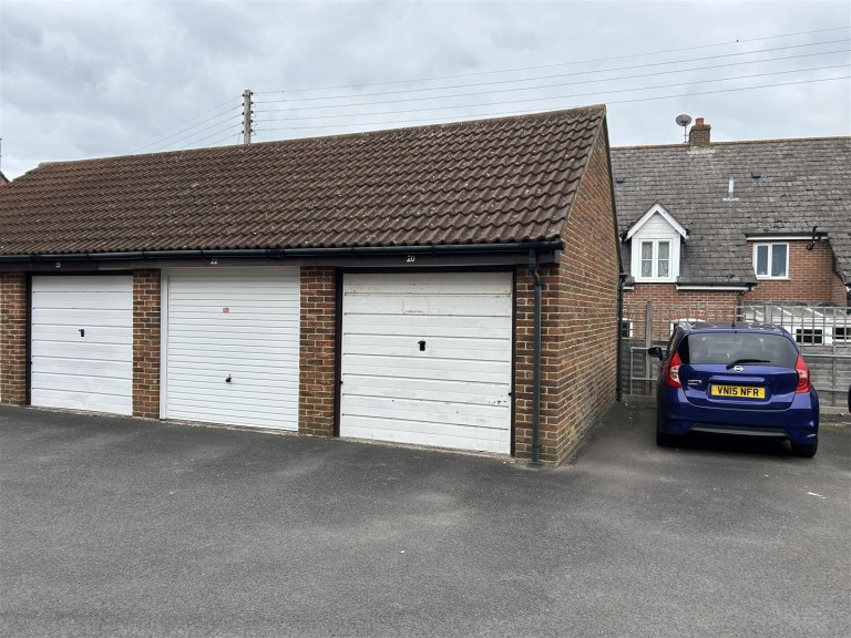 Images for Meadow Court, Bridport