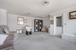 Images for Victoria Street, Littleport, Ely