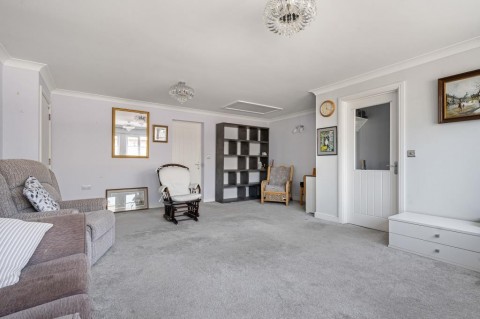 Click the photo for more details of Victoria Street, Littleport, Ely