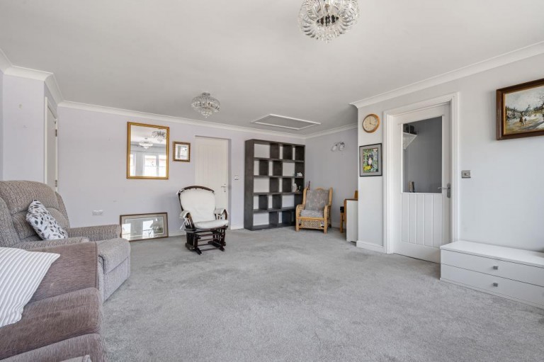 Images for Victoria Street, Littleport, Ely
