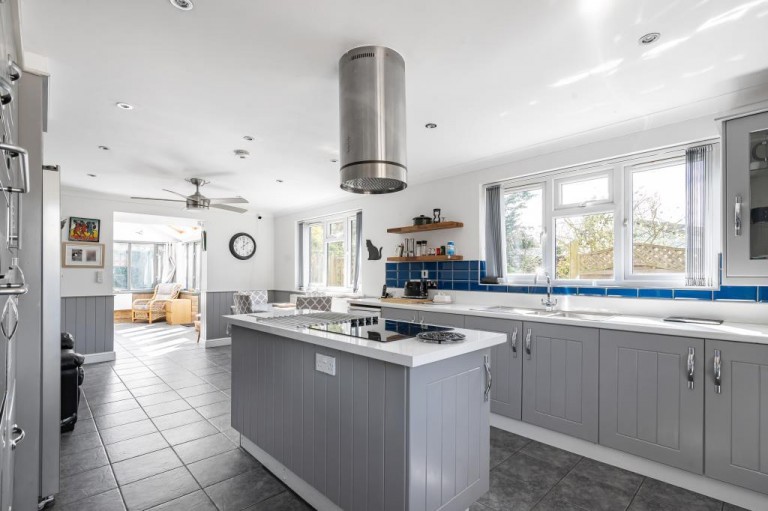 Images for Victoria Street, Littleport, Ely