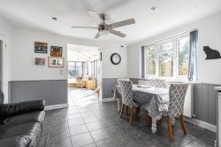 Images for Victoria Street, Littleport, Ely