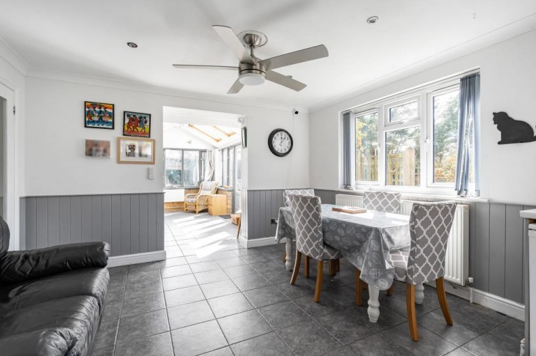 Images for Victoria Street, Littleport, Ely