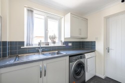 Images for Victoria Street, Littleport, Ely