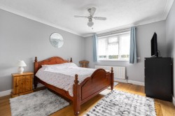 Images for Victoria Street, Littleport, Ely
