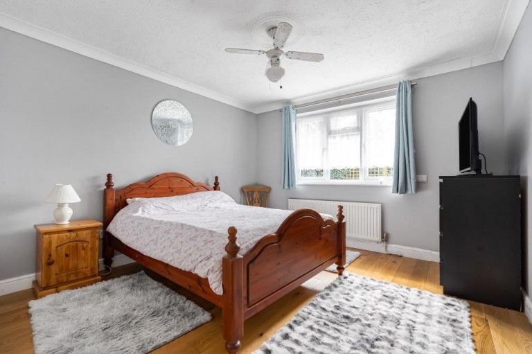 Images for Victoria Street, Littleport, Ely