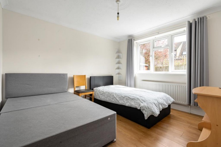Images for Victoria Street, Littleport, Ely