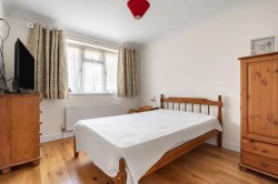 Images for Victoria Street, Littleport, Ely