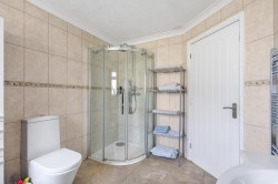 Images for Victoria Street, Littleport, Ely